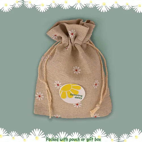 Miniatura 6 de Spinningdaisy Mighty Tiny - Pulsera con colgante