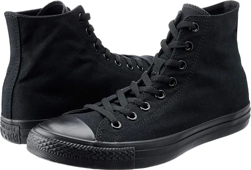 Miniatura 7 de Converse Chuck Taylor All Star Top M US Hombre