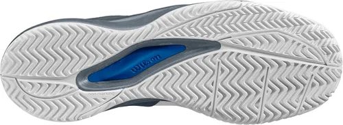 Miniatura 3 de WILSON Rush Pro Ace Pickleball