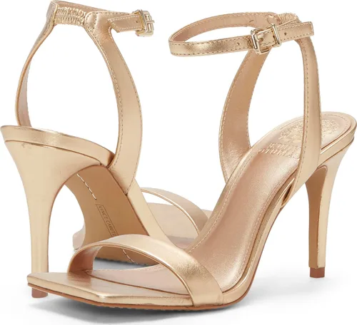 Miniatura 10 de Vince Camuto Sandalias Saprenda para mujer