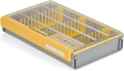 Miniatura 25 de Caja de rana Edge