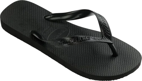 Miniatura 4 de Havaianas Hombre parte superior