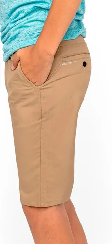 Miniatura 5 de Hurley Pantalones cortos H20 Dri Walk para niños