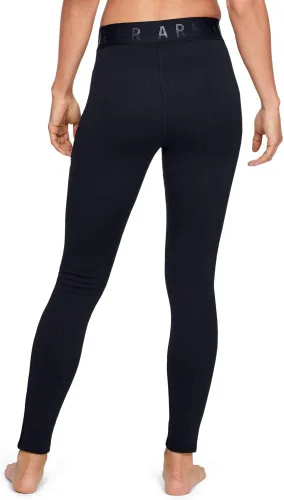Miniatura 2 de Under Armour Leggings base para mujer 4.0