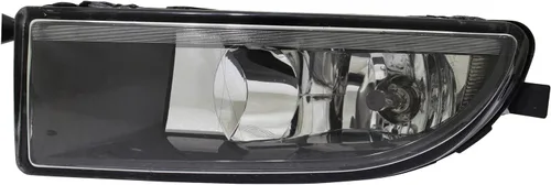 TYC 19 – 12110 – 00 – 1 Volkswagen Beetle Repuestos Izquierda Niebla lámpara