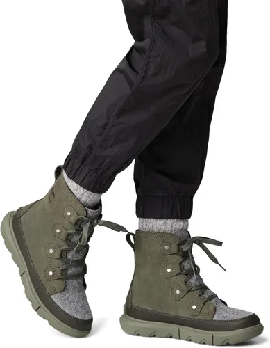 Miniatura 9 de Sorel EXPLORER NEXT JOAN WP Mujer
