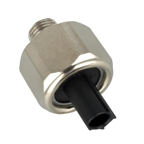 1Pc Knock Sensor 30530-Ppl-A01​ 30530-Pna-003 for Honda Elemental Accord Cr-V Civic Acura RDX Rsx Tsx