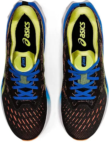 Miniatura 6 de ASICS NOVABLAST 2 - Tenis de correr para hombre
