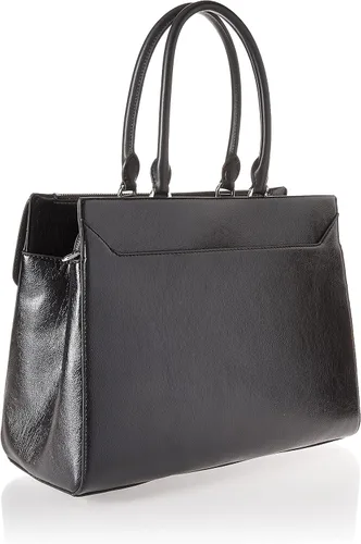 Miniatura 4 de Calvin Klein Becky - Bolsa con triple compartimento