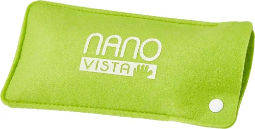 Miniatura 6 de Nano Vista Unisex Children's Sunglasses