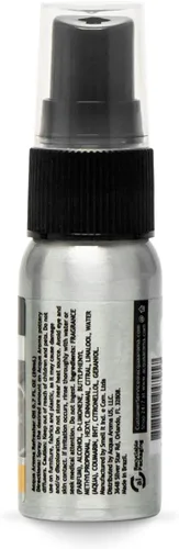 Miniatura 2 de Acqua Aroma Aceite refrescante de verbena de limón 0.7 onzas líquidas (0.7 fl oz)