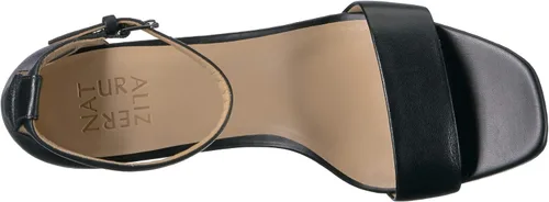 Miniatura 5 de Naturalizer - Joy para mujer