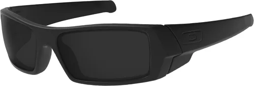 Miniatura 2 de ToughAsNails 3 pares de lentes polarizadas de repuesto para Oakley Gascan OO9014 Pack