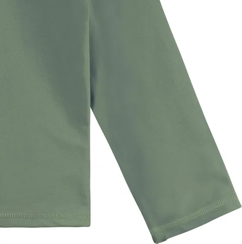 Miniatura 4 de Gerber Camiseta de natación unisex de manga larga UPF 50+ para bebé