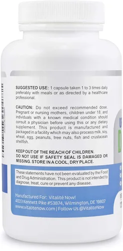 Miniatura 4 de D-manosa pura de alta resistencia con extracto de arándano para infecciones naturales del tracto urinario y apoyo de las ITU - Salud digestiva