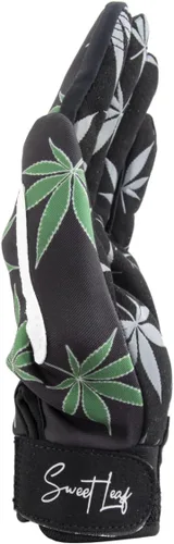 Miniatura 2 de Sweet Leaf Gloves
