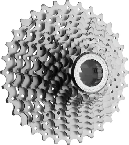 Miniatura 3 de Campagnolo Casete de 11 velocidades