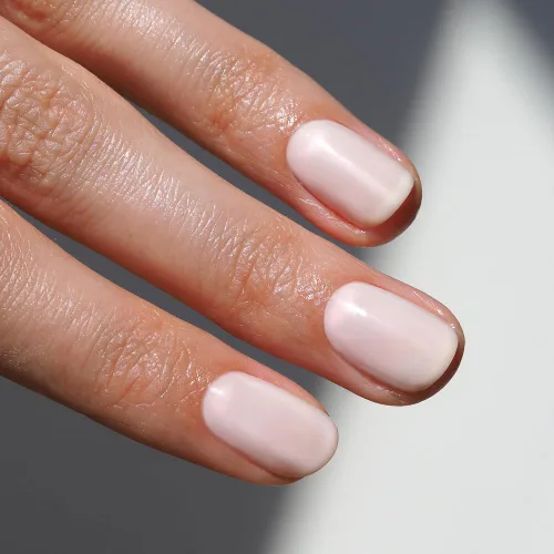 Miniatura 7 de gitti Esmalte de uñas a base de plantas No tóxico, libre de 30, basado en ingredientes de origen natural, libre de crueldad, vegano
