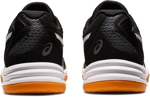 Miniatura 5 de ASICS Zapatillas de voleibol Upcourt 5 para hombre