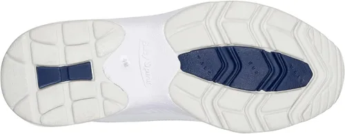Miniatura 9 de Easy Spirit Women's Romy Sneaker