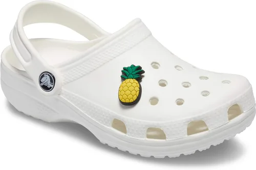 Miniatura 4 de Crocs Jibbitz - Dijes unisex para zapatos para adultos, lindos dijes de frutas para zapatos, dijes de comida para niños, adolescentes y adultos