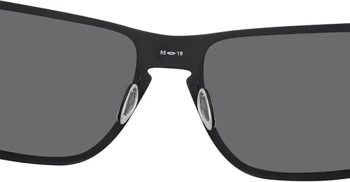 Miniatura 3 de Almohadillas de silicona de repuesto para lentes Oakley Holbrook Metal OO4123Feedback OO4079Gauge 6 OO6038Gauge 8 MGauge 8 LBlender OO4059Tincan