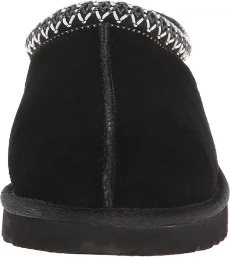 Miniatura 2 de UGG Tasman Pantuflas para mujer