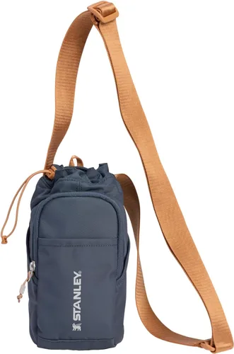 Miniatura 19 de STANLEY Vitalize Backpack Bolsa de gimnasio, trabajo y viajes con funda para laptop Compartimento inferior expandible Bolsillos para vasos