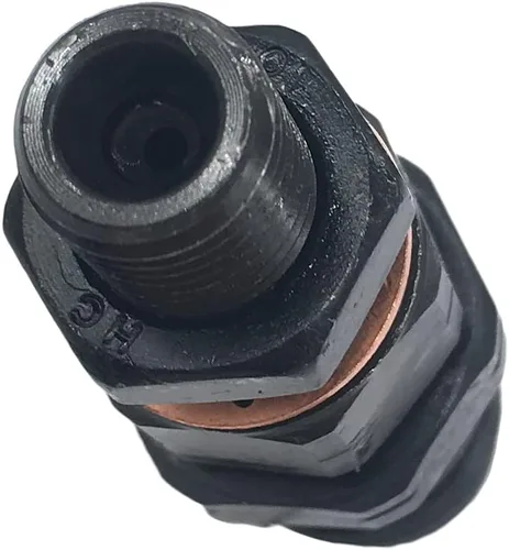 Miniatura 7 de EPSIRMP MD196607 4pcs inyectores de combustible compatibles con Mitsubishi L200 L300 L400 Motor 4D56