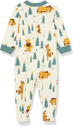 Miniatura 2 de Tienda Essentials Disney Holiday Family Pajama Sets