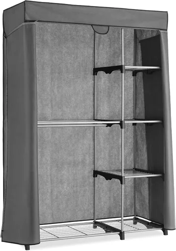 Miniatura 3 de Whitmor Estante
