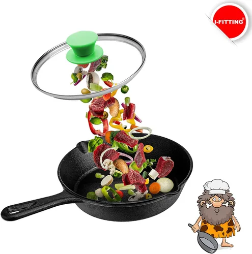 Miniatura 8 de Pomo universal de repuesto para tapas de cacerola, de silicona, resistente al calor, sin BPA, apto para lavavajillas, se adapta a sartenes y fundas