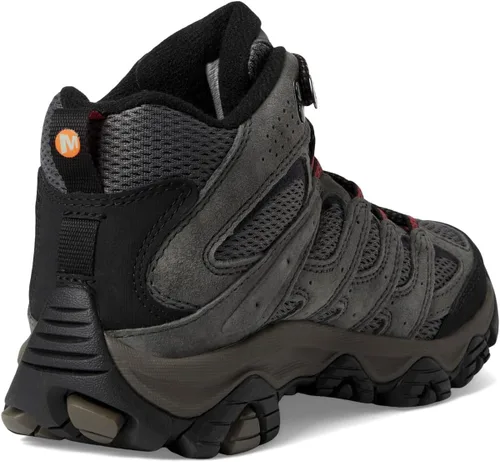 Miniatura 124 de Merrell Zapatos de senderismo impermeables Moab 3 para mujer