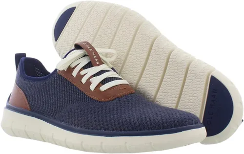 Miniatura 2 de Cole Haan Generation Zerogrand Stitchlite tenis para hombre