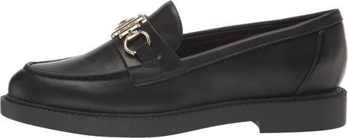 Miniatura 8 de Tommy Hilfiger Mocasines Trevys para mujer
