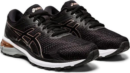 Miniatura 2 de ASICS GT-2000 8 - Tenis de mujer para correr