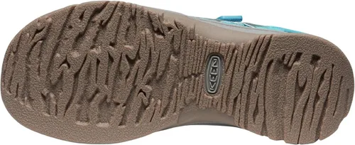 Miniatura 7 de KEEN Rose - Sandalias para mujer