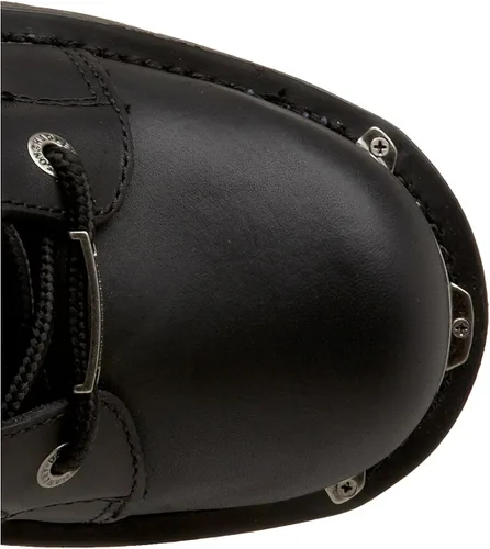 Miniatura 5 de Harley-Davidson - Botas para hombre