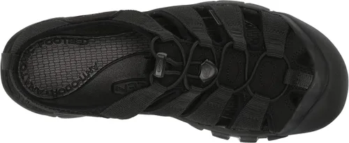 Miniatura 5 de KEEN Sandalias de agua Newport H2 con punta cerrada para mujer.
