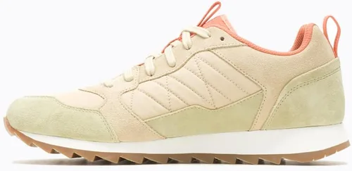 Miniatura 3 de Merrell Alpine - Tenis para mujer