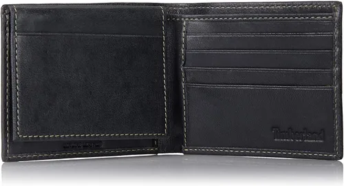Miniatura 2 de Timberland Hunter Passcase - Maletín para hombre