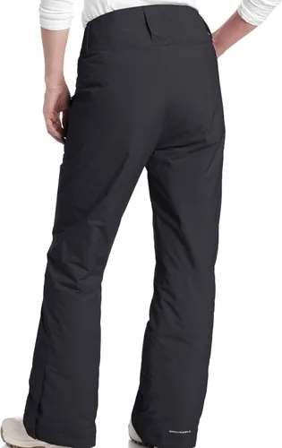 Miniatura 2 de Columbia - Pantalón para mujer Modern Mountain 2.0