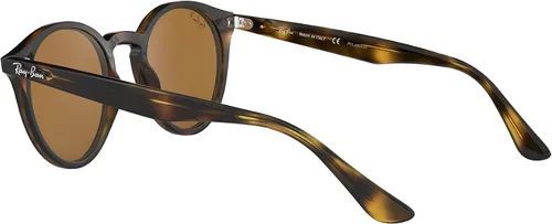 Miniatura 5 de Ray-Ban Highstreet - Gafas de sol redondas para mujer