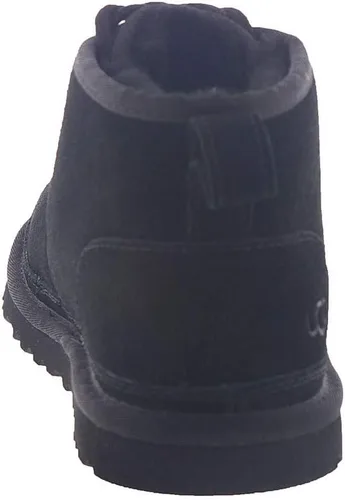 Miniatura 7 de UGG - Botas a la moda para mujer W Neumel