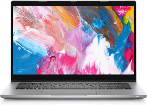 Miniatura 3 de Dell Latitude 5320 2-in-1 Touchscreen, 13.3" FHD (1920x 1080), Intel i7-1185G7 (3.0-4.8GHz), 16GB RAM, 512GB SSD, Backlit Keyboard, Win11 Pro