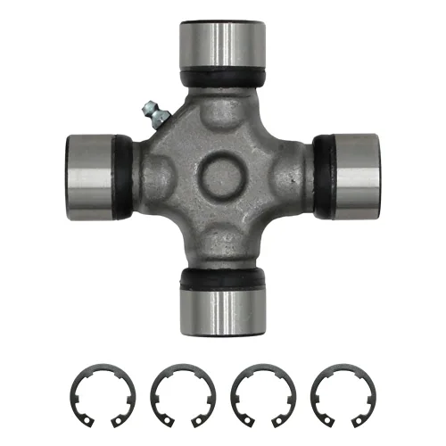 Miniatura 2 de 914/03402 Un (1) nuevo kit de araña para JCB 406 407 408 409 506 515 520 524 525
