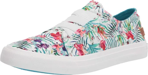 Miniatura 208 de Blowfish Marley - Tenis de moda para mujer