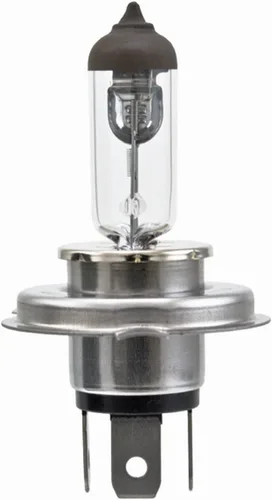 Miniatura 2 de HELLA H4 130/90WTB Bombillas de alto vataje, 12V