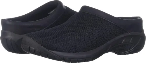 Miniatura 7 de Merrell Encore Breeze 4 para mujer