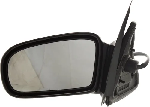 Miniatura 72 de Garage-Pro Driver Side Power Mirror for Pontiac Bonneville 1992-1999 Paintable